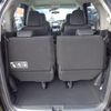 honda freed 2022 CFJ1516730 image 16
