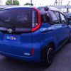 toyota sienta 2022 -TOYOTA--Sienta MXPC10G--1008508---TOYOTA--Sienta MXPC10G--1008508- image 2