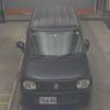 suzuki alto-lapin 2012 -SUZUKI--Alto Lapin HE22S-229256---SUZUKI--Alto Lapin HE22S-229256- image 7