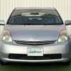 toyota prius 2010 -TOYOTA--Prius DAA-NHW20--NHW20-3573952---TOYOTA--Prius DAA-NHW20--NHW20-3573952- image 11