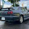 nissan skyline 2000 -NISSAN--Skyline GF-ER34--ER34-040718---NISSAN--Skyline GF-ER34--ER34-040718- image 19