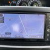toyota noah 2012 CFJ1645930 image 6