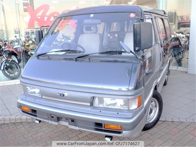mazda-bongo-wagon-1992-5966-car_ea829be6-ea82-4b39-80c8-e42a458596b8