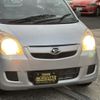 daihatsu mira 2011 CFJ1746228 image 15