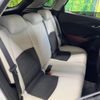 mazda cx-3 2015 CFJ1839421 image 9