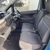 suzuki wagon-r 2020 -SUZUKI--Wagon R 5BA-MH85S--MH85S-113390---SUZUKI--Wagon R 5BA-MH85S--MH85S-113390- image 15