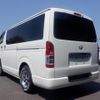 toyota regiusace-van 2017 -TOYOTA--Regius ace Van KDH206V--KDH206-8119302---TOYOTA--Regius ace Van KDH206V--KDH206-8119302- image 32