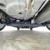 mazda demio 2012 CFJ1813106 image 15