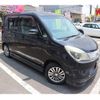 suzuki solio 2011 GOO_JP_700102067530250604002 image 3