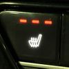 honda honda-others 2024 -HONDA--ZR-V 6AA-RZ4--RZ4-1106***---HONDA--ZR-V 6AA-RZ4--RZ4-1106***- image 6