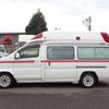 nissan elgrand 2016 CFJ1340058 image 42
