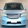 nissan serena 2011 -NISSAN--Serena DBA-FC26--FC26-018752---NISSAN--Serena DBA-FC26--FC26-018752- image 17