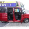 suzuki spacia 2024 -SUZUKI 【名変中 】--Spacia MK54S--101443---SUZUKI 【名変中 】--Spacia MK54S--101443- image 26