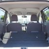 toyota pixis-epoch 2014 quick_quick_DBA-LA300A_LA300A-1032923 image 8