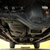 mitsubishi triton 2024 CFJ1838855 image 19