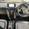 toyota iq 2015 quick_quick_NGJ10_NGJ10-6009147 image 3