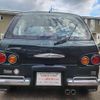 subaru vivio-bistro 1997 quick_quick_E-KK3_KK3-393809 image 3