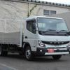 mitsubishi-fuso canter 2024 GOO_NET_EXCHANGE_0707822A30240924W001 image 3