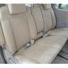 mitsubishi delica-d5 2009 CFJ1777931 image 7
