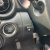 mazda roadster 2015 -MAZDA--Roadster DBA-ND5RC--ND5RC-103802---MAZDA--Roadster DBA-ND5RC--ND5RC-103802- image 20