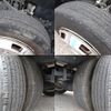 toyota toyoace 2013 CFJ1382411 image 14