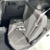 mazda familia-van 2016 CMATCH_U00049076721 image 15
