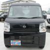 nissan clipper-van 2025 CFJ0822478 image 5