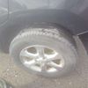 toyota vanguard 2012 -TOYOTA--Vanguard DBA-ACA38W--ACA38-5232241---TOYOTA--Vanguard DBA-ACA38W--ACA38-5232241- image 10