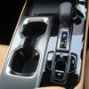 lexus nx 2025 CFJ1675763 image 21