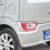 suzuki wagon-r 2019 quick_quick_DAA-MH55S_MH55S-278917 image 15