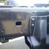 toyota dyna-truck 2006 -TOYOTA--Dyna XZU368--XZU368-1000731---TOYOTA--Dyna XZU368--XZU368-1000731- image 10