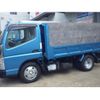 mitsubishi-fuso canter 2015 CFJ1306817 image 7