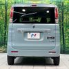 suzuki spacia 2019 CFJ1795698 image 15
