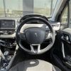 peugeot 208 2016 -PEUGEOT--Peugeot 208 ABA-A9HN01--VF3CCHNZTGT062490---PEUGEOT--Peugeot 208 ABA-A9HN01--VF3CCHNZTGT062490- image 20