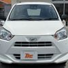 daihatsu mira-e-s 2018 -DAIHATSU--Mira e:s DBA-LA350S--LA350S-0063678---DAIHATSU--Mira e:s DBA-LA350S--LA350S-0063678- image 9
