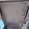 mazda bongo-truck 2012 CFJ1603369 image 10