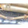 subaru brz 2013 CFJ1584436 image 11