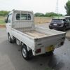daihatsu hijet-truck 1997 GOO_JP_700040370830250514002 image 13
