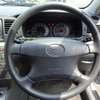 toyota corolla 2005 -トヨタ--カローラ　セダン DBA-NZE121--NZE121-3315590---トヨタ--カローラ　セダン DBA-NZE121--NZE121-3315590- image 10