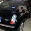 nissan march 2004 CFJ1818235 image 6