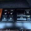 lexus rx 2016 -LEXUS--Lexus RX DBA-AGL20W--AGL20-0003198---LEXUS--Lexus RX DBA-AGL20W--AGL20-0003198- image 7