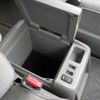 toyota alphard 2006 -TOYOTA--Alphard TA-MNH10W--MNH10-0098762---TOYOTA--Alphard TA-MNH10W--MNH10-0098762- image 33