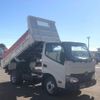 hino dutro 2019 -HINO--Hino Dutoro TPG-XZU610T--XZU610-0003911---HINO--Hino Dutoro TPG-XZU610T--XZU610-0003911- image 2