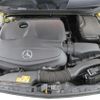 mercedes-benz cla-class 2018 GOO_JP_700080167230240719004 image 39