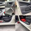 mitsubishi colt 2008 -MITSUBISHI 【豊田 500ﾐ6562】--Colt ABA-Z23A--Z23A-0500278---MITSUBISHI 【豊田 500ﾐ6562】--Colt ABA-Z23A--Z23A-0500278- image 24