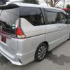 nissan serena 2017 quick_quick_GFC27_GFC27-036687 image 6