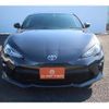 toyota 86 2018 -TOYOTA--86 DBA-ZN6--ZN6-083631---TOYOTA--86 DBA-ZN6--ZN6-083631- image 3