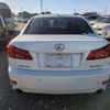 lexus is 2008 CFJ1860516 image 18