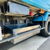 hino dutro 2015 GOO_NET_EXCHANGE_0541483A30250506W002 image 40