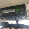 mini mini-others 2016 -BMW--BMW Mini LDA-LR20--WMWLR920002E72210---BMW--BMW Mini LDA-LR20--WMWLR920002E72210- image 9